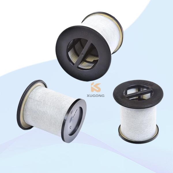 Hydraulic Filter Element Breather OEM 229-3555 2293555 229 3555 Perkins 2652A016