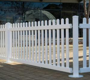 Wholesale Easy To Clean Metal Glass Railing Steel Balcony Balustrade Aging Resistance from china suppliers