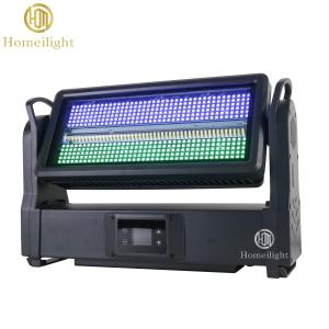 Wholesale 1000w Moving Head Strobe Light Led Lights Waterproof Ip65 Strobe Light from china suppliers