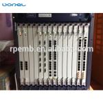 HUAWEI EGPUb QM1D00EGPU01 03056563 for PARC BSC6910