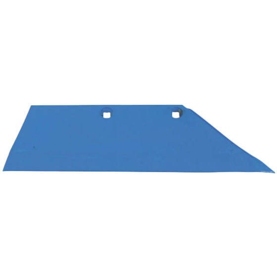Wholesale LEMKEN Export to Europe Lemken parts 3352230;335231 from china suppliers