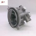 XJBN-00872 Pilot Gear Pump Assembly for Optimal Performance of Hyundai