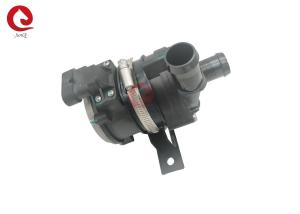 Wholesale 12V/24V High Pressure Liquid Cooling Pump JP80 For Charging Station Cooling from china suppliers