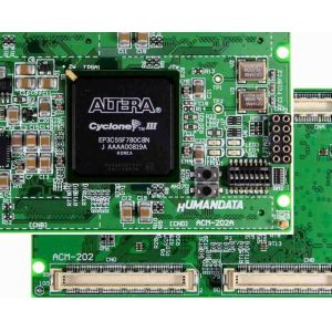 Al-tera Ep3c40f780i7n Electronic Components Microcontroller Module ic chips