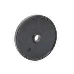 Flexible Accumulator Membrane Diaphragm Repair Kit For AR30/40 Pumps