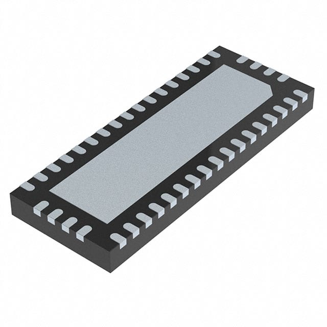 Wholesale PI3EQX1204-BZHEX from china suppliers
