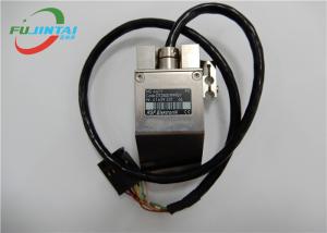 Wholesale Black Color SMT Machine Parts SIEMENS Scanner Head Y Axle MS441Y 00310946 from china suppliers