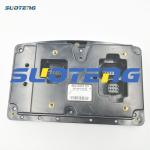 464-9981 Excavator Monitor For EX3600-5 Engine Excavator 4649981