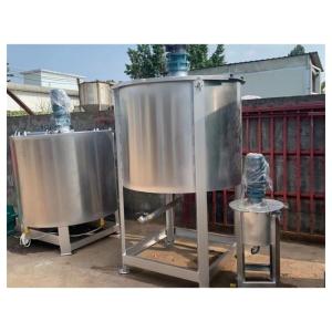 Wholesale Optimal Storage Solution Carbon Steel Storage Vessel Tank for Energy Mining Industry from china suppliers