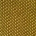 High Temperature Resistant Glass Fiber Cloth Customizable