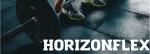 Noise and Vibration Absorption Rubber Floor Surfaces for Sports and Gym Flooring