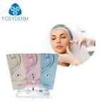 Anti Wrinkle 2ml Derm Hyaluronic Acid Ha Dermal Filler