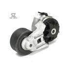 DAYCO belt tensioner 6731-61-4510 89406 R305-7 The Perfect Solution for PC360-7