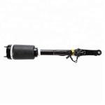 Mercedes Parts Air Ride Suspension For W164 X164 With Airmatic Front Left &