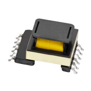 Wholesale 760875532 from china suppliers