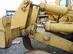 CAT D8K USED BULLDOZER FOR SALE