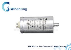 Wholesale 10 V Battery ATM Spare Parts For NCR Machine 'S Presenter from china suppliers