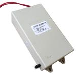 Ozone Generator for Cleaning Vegetables and Aquatic Animals AC220V/AC110V/AC24V
