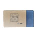 Fiberhome AN5506-02-B Fiber Optic Unit 1GE 1FE GPON ONU ONT