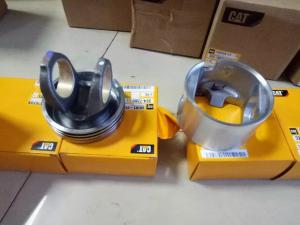 Wholesale Main Pump 165 Motor Pump 301.6 Pump assembly ES12H1.5 Hydraulic Pump 416D Piston Pump from china suppliers
