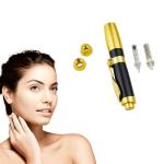 High Press Hyaluron Filler Pen Ha Pen Lip Filler Dermal Filler 0.5kg