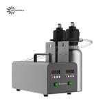 Universal Hotel Scent Air Machine 1000ml Luxurious Air Diffuser Humidifier