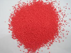 Wholesale colorful speckles China red speckles used in detergent powder making from china suppliers
