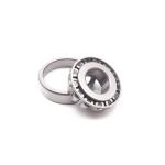 Small Size Metric Roller Bearing 30303 from Manufacturing Plant with Chrome