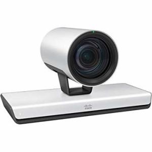 Wholesale Cisco TelePresence Precision Cameras CTS-CAM-P60 Integrated Video Collaboration Room Systems from china suppliers