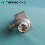Md / T600 / T800 Thermo King Parts Spare 660129 Valve Discharge