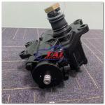Auto Parts Power Steering Gear Box 44110-E0090 For HINO 500 J08C 44110-E0090