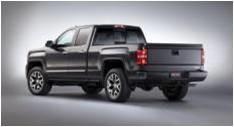 Corrosion Resistant Electrodeposition Paint , Pickup Car Body Coating Electrocoa