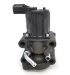 Genuine HD820 SY215 Excavator 4M50 EGR Solenoid Valve Assembly ME229911