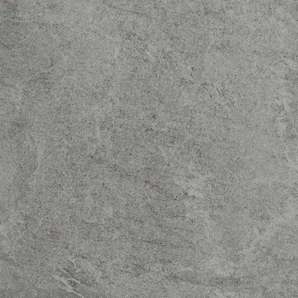 Morandi Series Grey Color Golden Floor Tile 12 Patterns 300X300 mm Size