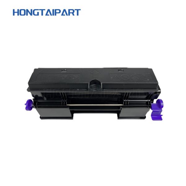 407324 407319 407321 Toner Cartridge For Ricoh SP 3600DN 3600SF SP3610SF