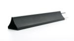 Flexible Soft PVC Wide Ceiling Panel