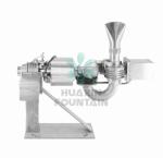 CE Stainless Steel Dancing Fountain Nozzle For Dancing Fountain Equipment