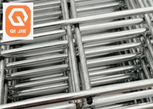 Wholesale Non Rusting 20 Gauge Steel Wire Mesh 1x1 Stainless Steel Welded Wire Mesh from china suppliers