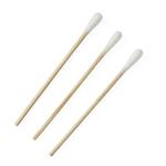 Wholesale Disposable Cotton Tipped Applicators Sterile and Non-sterile for
