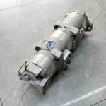 705-51-30710 7055130710 For Komatsu WA430-5 WHEEL LOADERS Hydraulic Main Pump