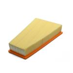 Xau45410 Auto Air Filter For Mercedes Benz 2700940004 A270094 0004 Aftermarkets