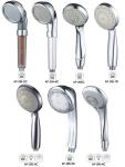 Long Shower Handle, Luxury Shower Hand, Rain Shower Hand For Bathroom