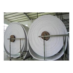 Wholesale Thermoformable Rubber Foam Sheet 2-50mm Thick For Boat / Stable Material from china suppliers