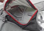 OEM / ODM Mountain Bike Hydration Backpack Cycling Running 2L Water Hydration