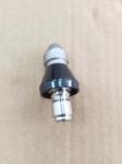 Pressure Cleaner Accessories Repair Kit for Smooth and Effective Cleaning