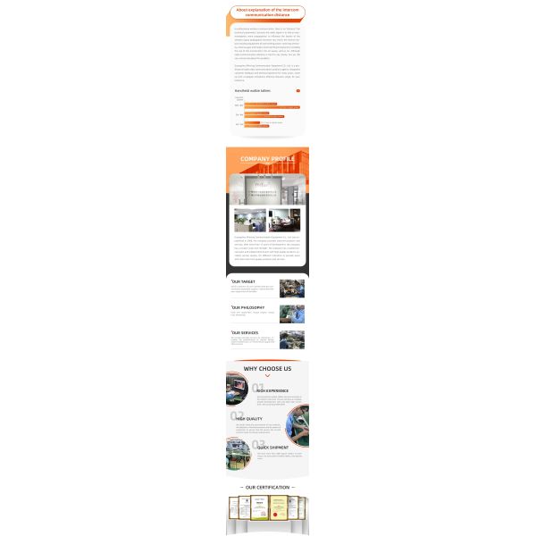 Kirisun DP810 DMR Digital Handheld Two-way Radio with 2000-2500mah Battery 5W Output and 1024 Channels