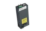 Black LED Display Power Supply 2000W 12V - 48v Switching Power Supply