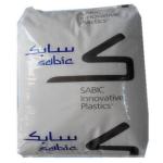 Medical Grade PSU Material Basic Innovation Plastic Transparent Polysulfone