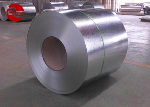 Wholesale Galvanized Iron Sheet/ Galvanise Steel Plate Hot Rolled Carbon Steel Plate from china suppliers
