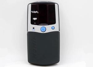 Wholesale Nonin 2500 Used Pulse Oximeter Small Size Handheld For Medical Device from china suppliers